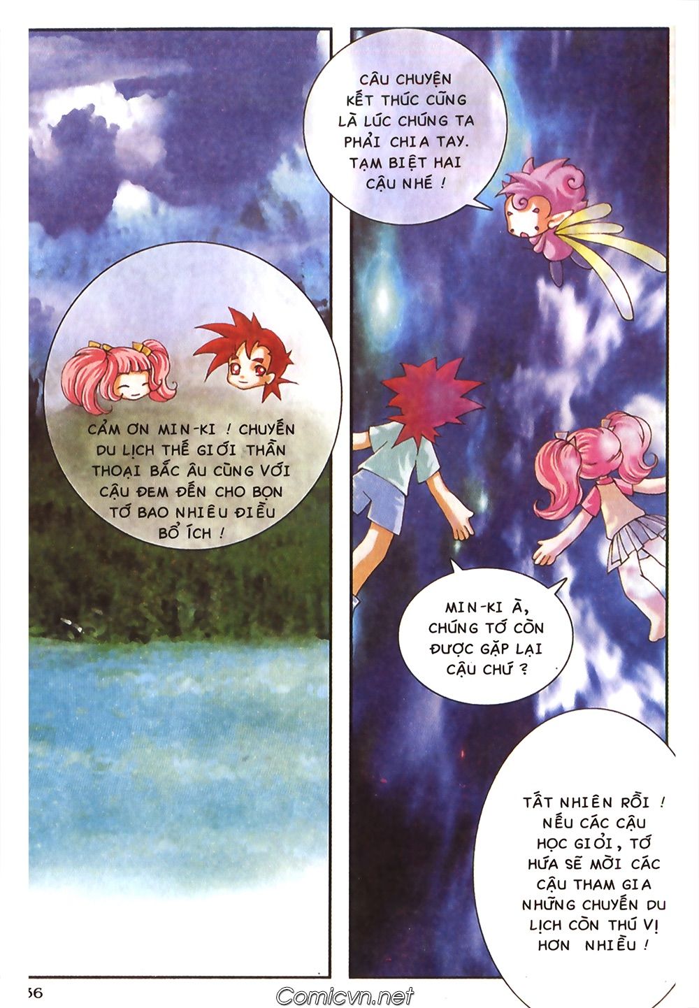 thần thoại bắc âu chapter 49 37