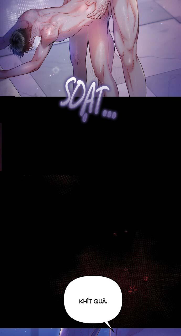 cơn mưa mật ngọt chapter 21 61