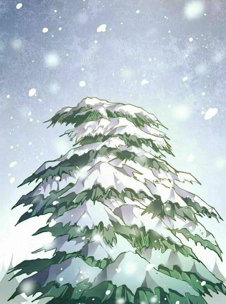 võ đạo độc tôn chapter 1 2