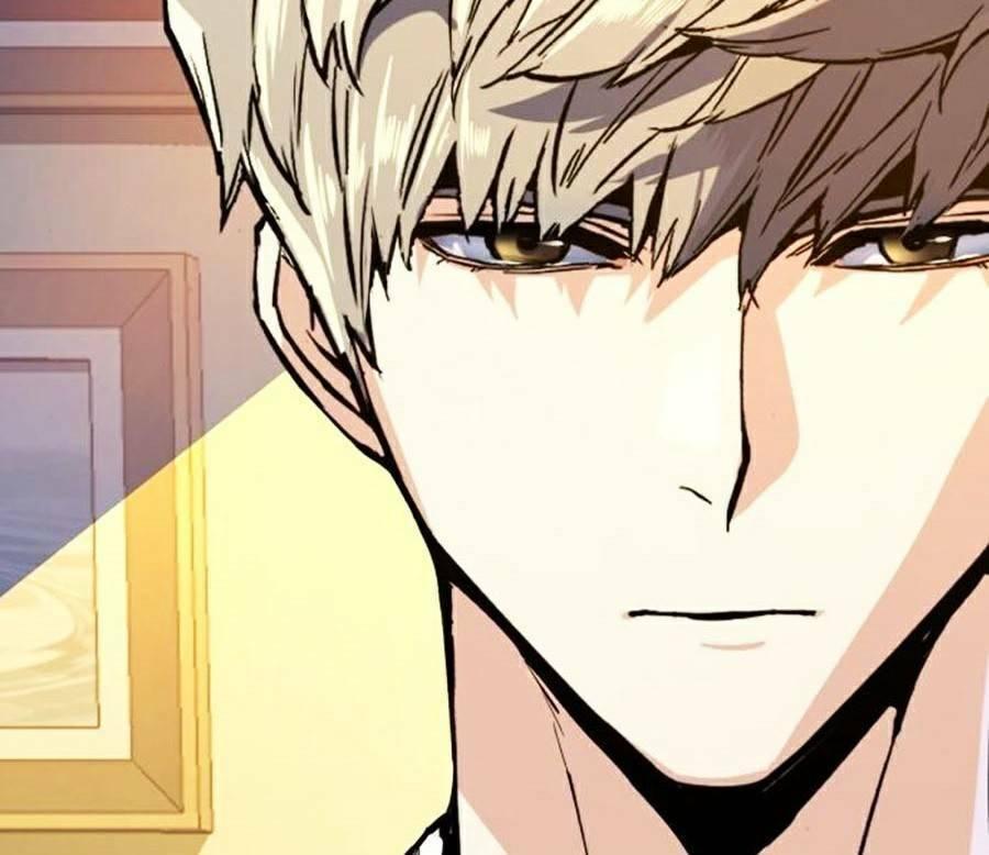 bạn học tôi là lính đánh thuê chapter 72 85