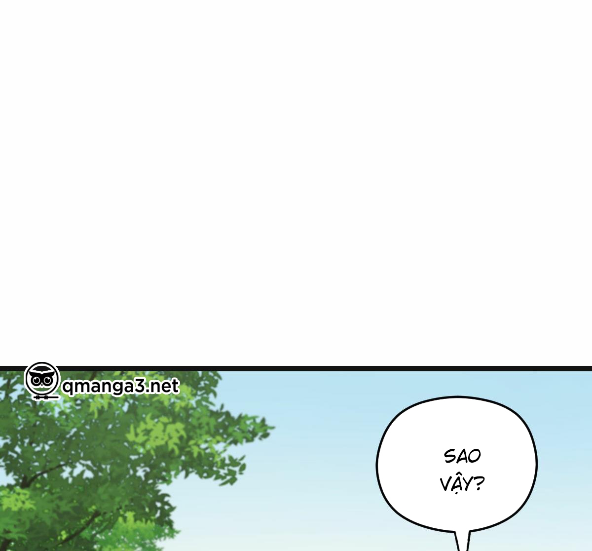 tương phùng chapter 24 149