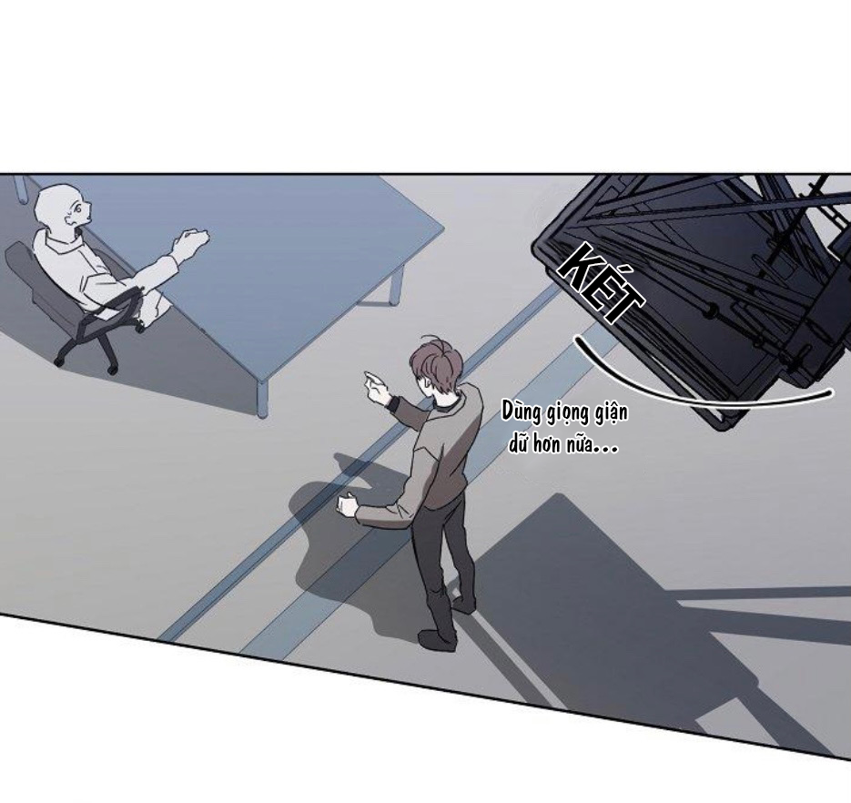 holding room chapter 2 41