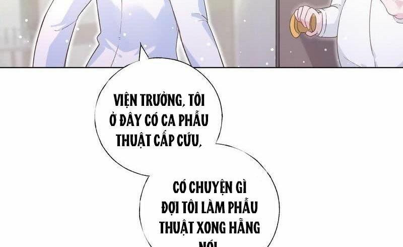 trời ban cho nam thần daddy chapter 7 8
