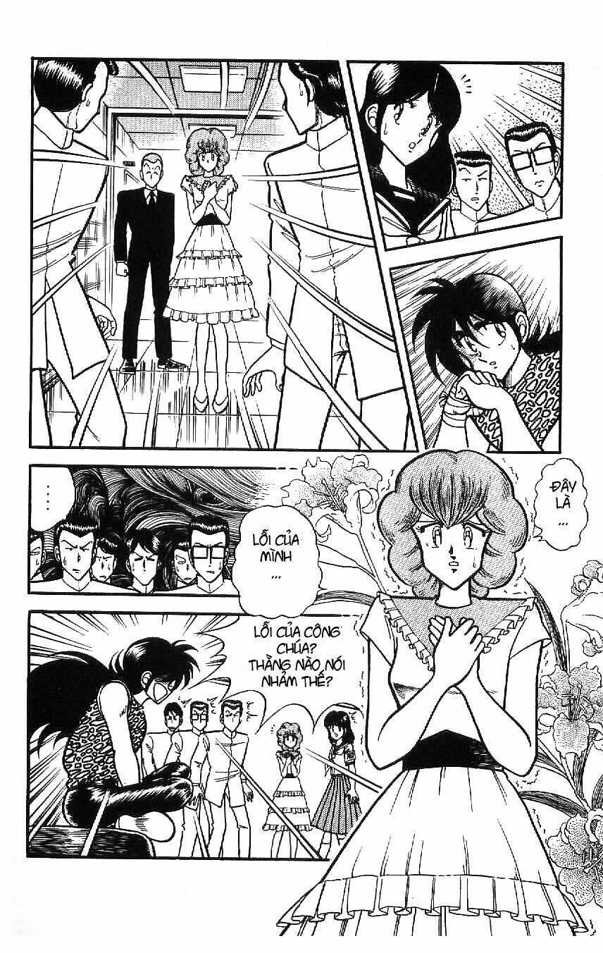 kotaro makaritoru chapter 54 4