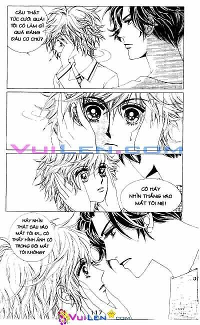 đợi em chapter 54 18