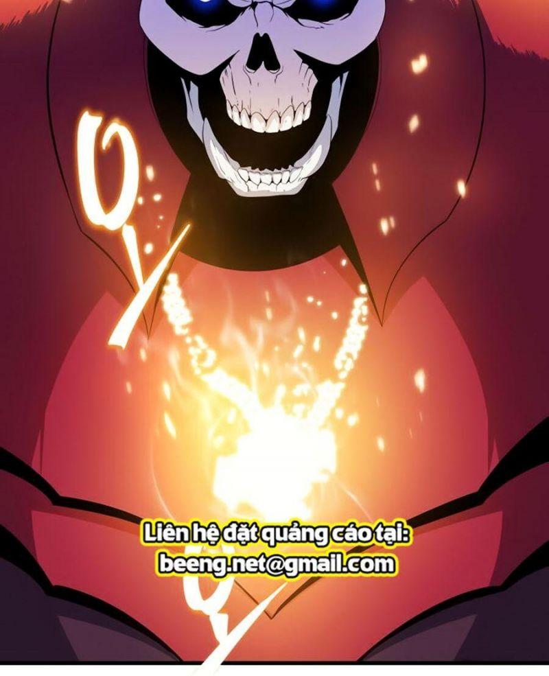 tiêu diệt đấng cứu thế chapter 47 129