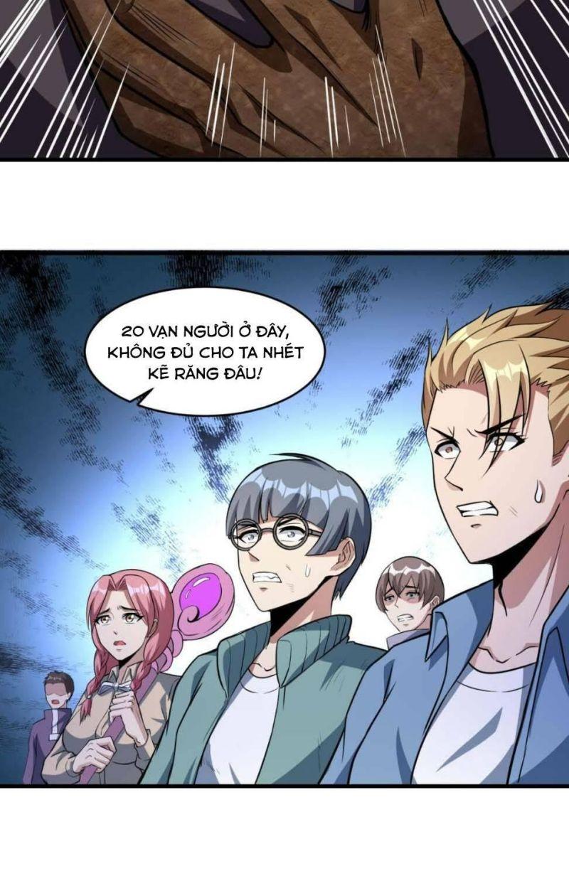 jjjjjj... chapter 27 6