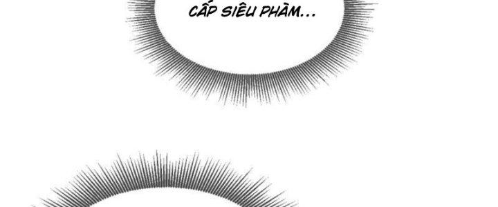 trở thành vương giả sau khi bị cắn chapter 46 159