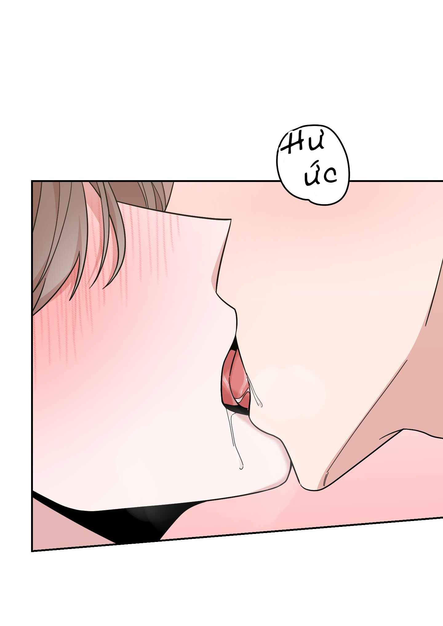 lời mời nguy hiểm chapter 2 96