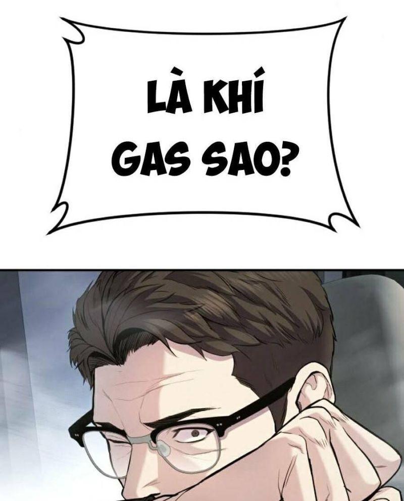 đặc vụ kim chapter 26 48