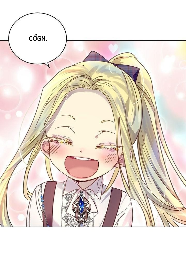 đừng xem thường nữ phụ chapter 168 15