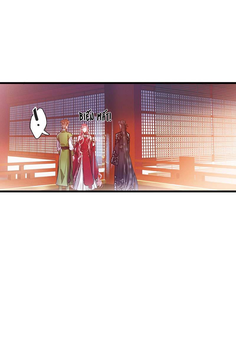 danh kiếm trủng chapter 25 76