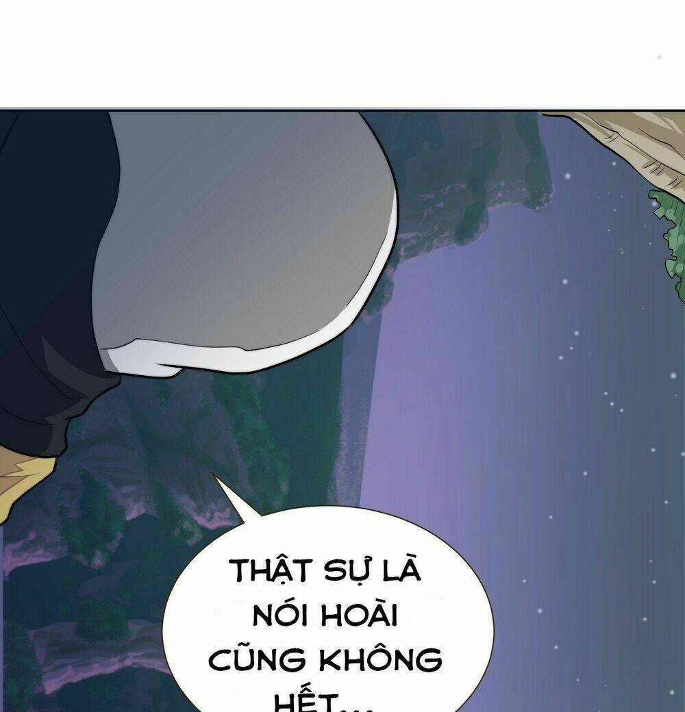 trả lại 00 cho ta chapter 1 4