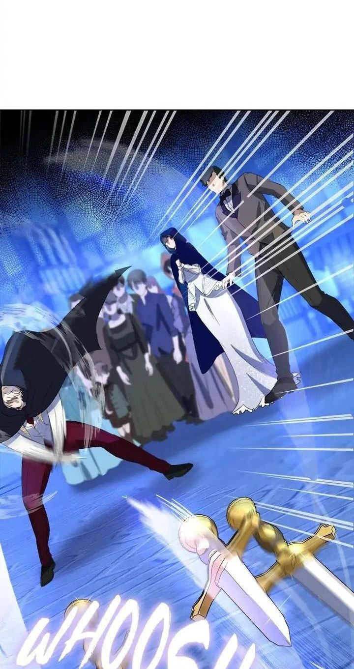 hương vị tình yêu chapter 74 37