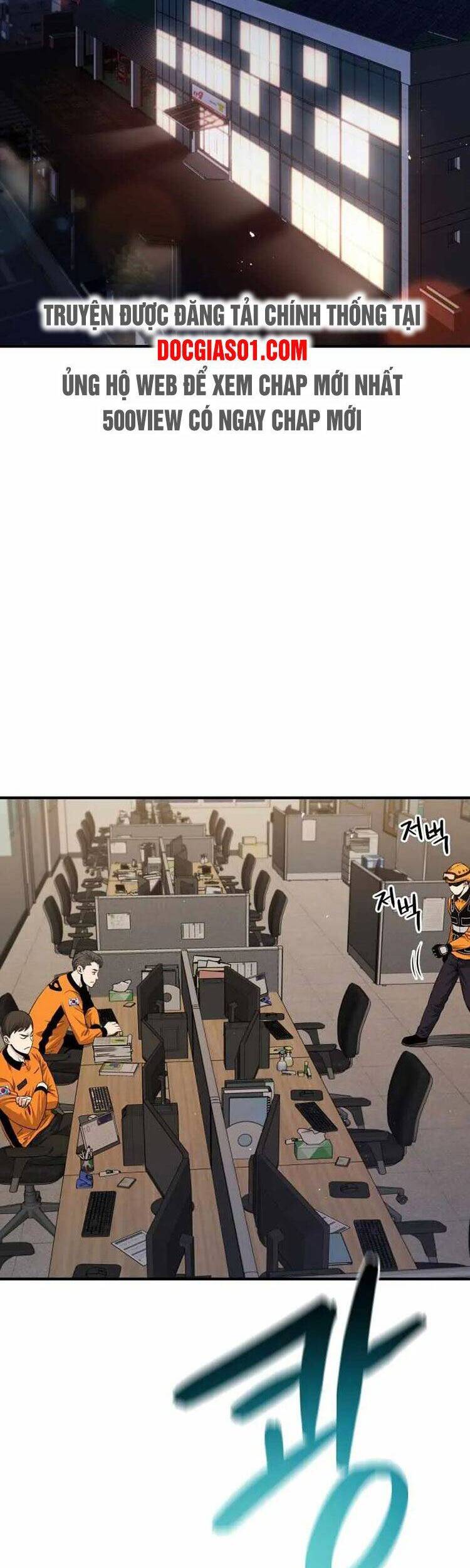 hệ thống oán hận của ta chapter 9 9