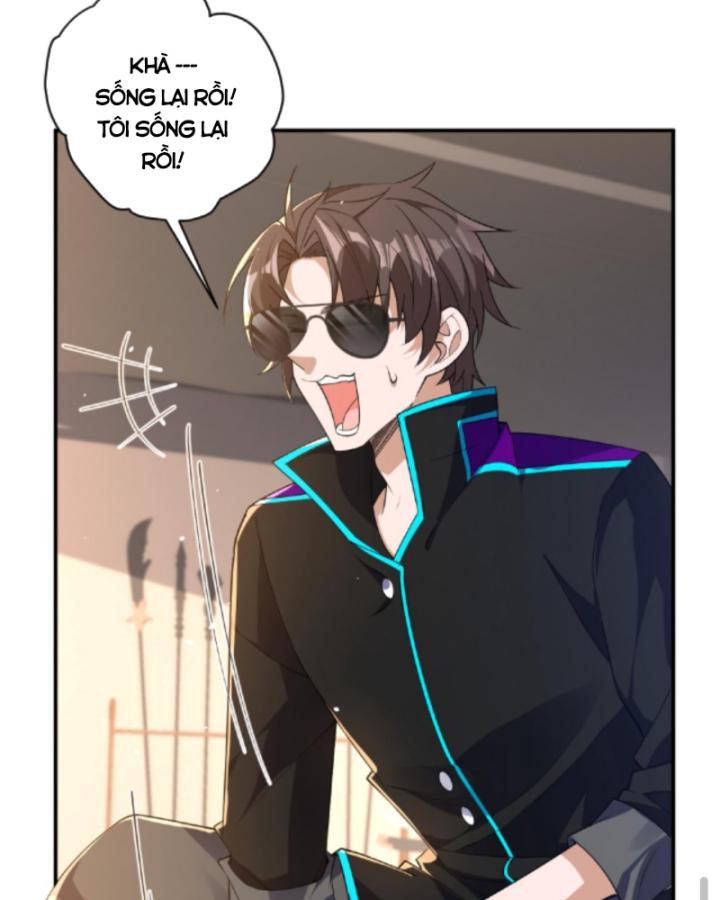 học cùng em gái, tôi bất cẩn vô địch rồi chapter 20 26