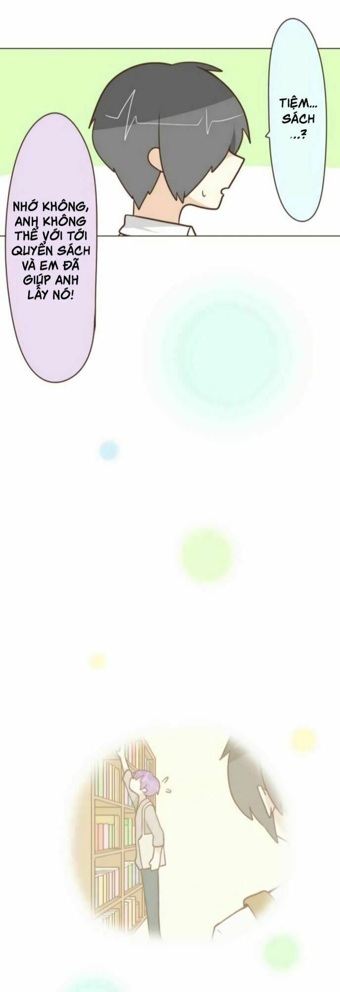 ike loli chapter 21 7