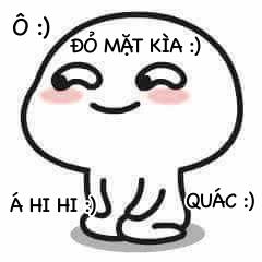 thực nhị chapter 10.2 26