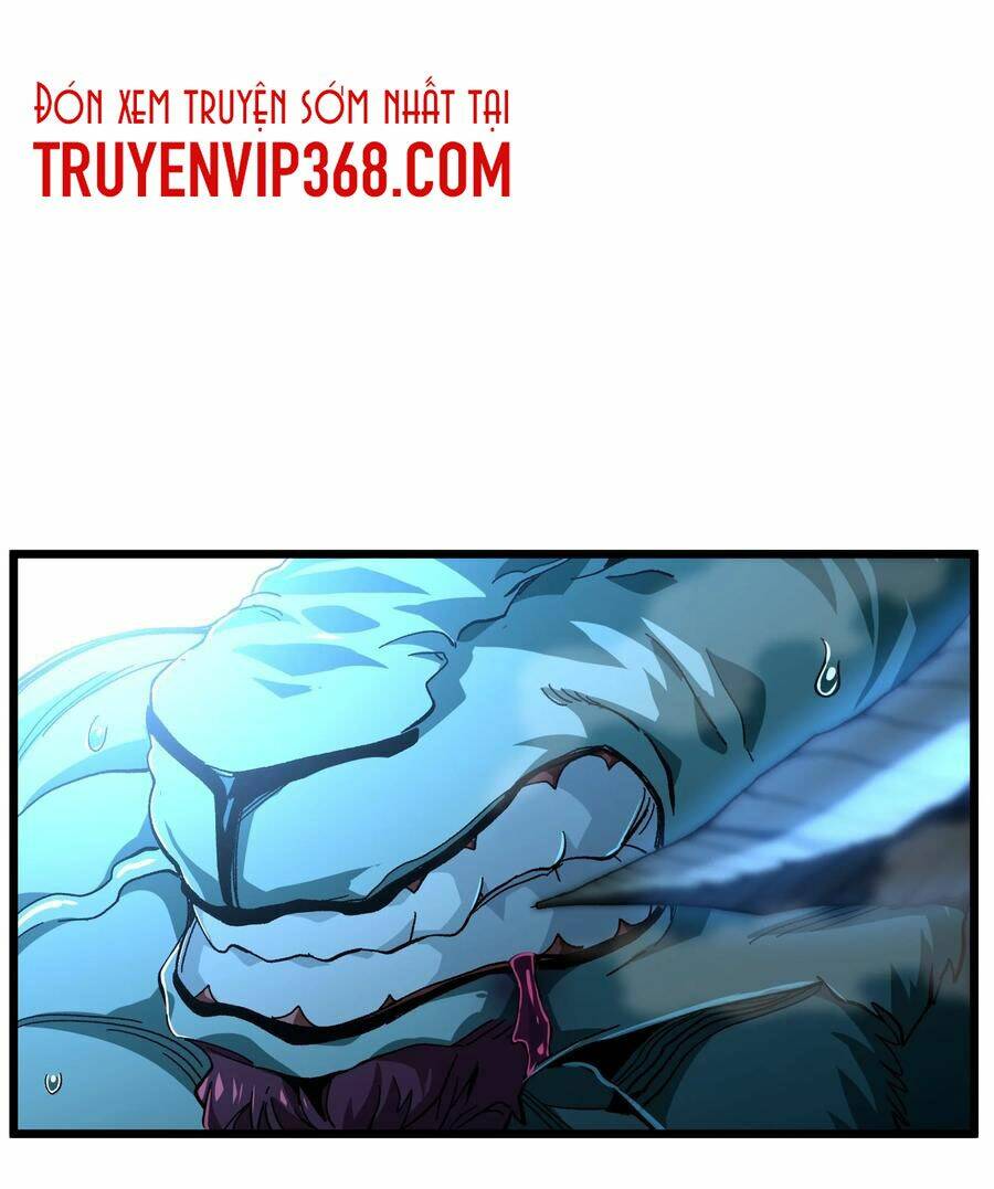 vú em vô địch chapter 27 27