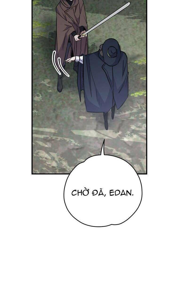 nhà hiền triết yigret chapter 81 24