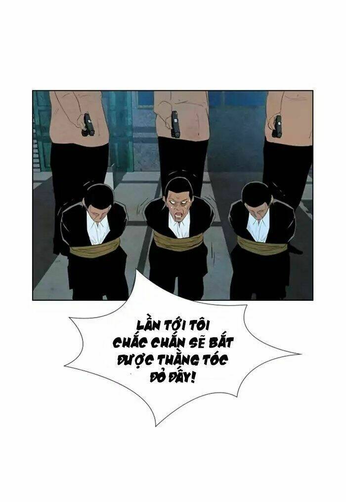 kẻ hồi sinh chapter 55 27