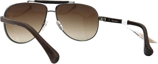 KÍNH MÁT UNISEX CK1186S