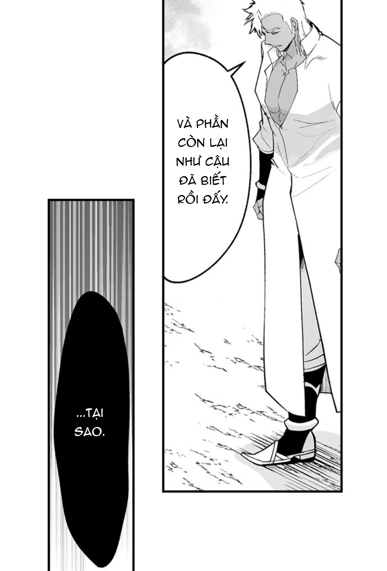 vợ của titan chapter 77 26