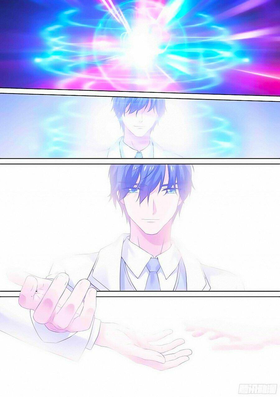 giả diện thế thân chapter 143 8