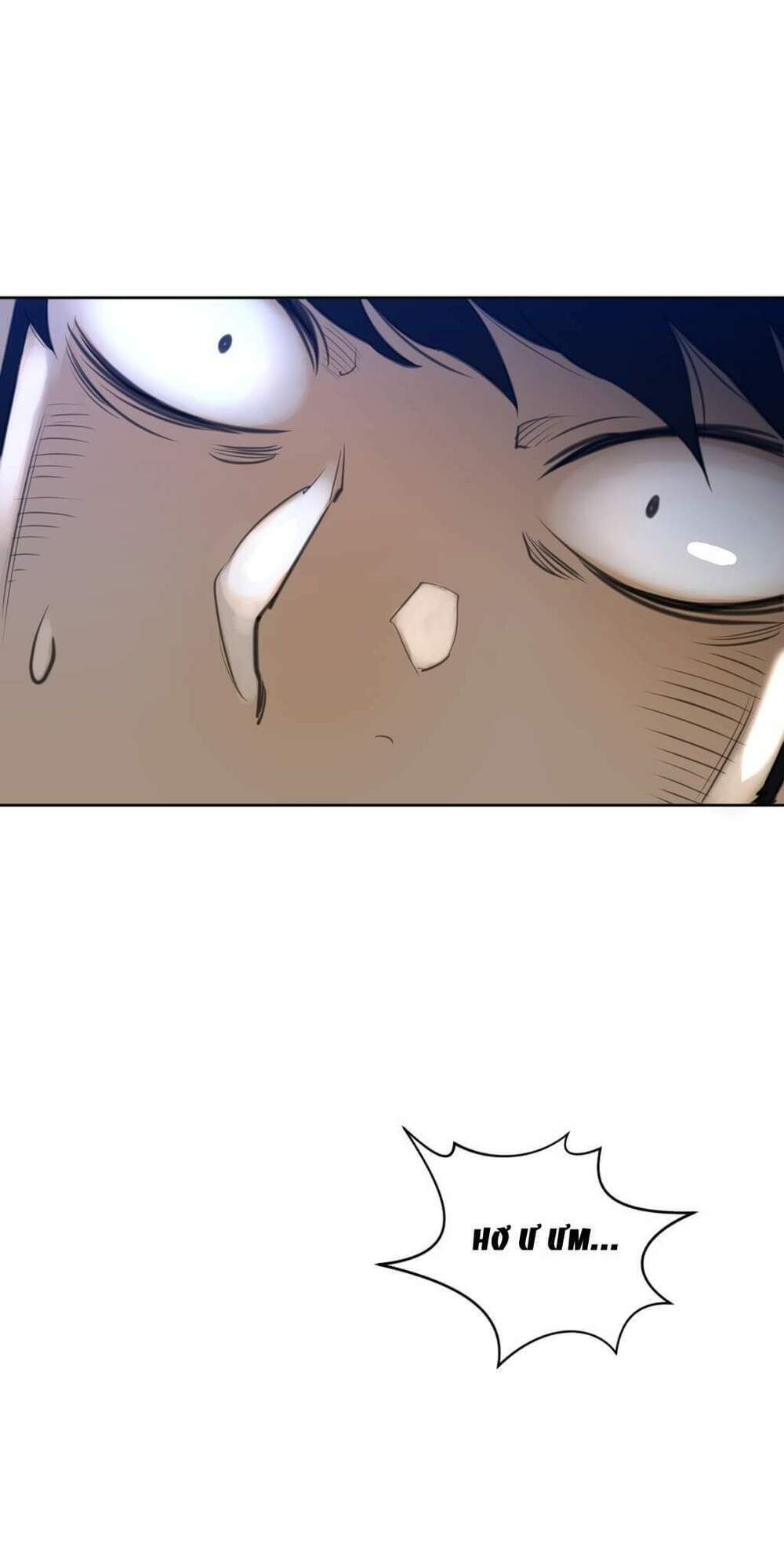 một nửa hoàn hảo chapter 4 58