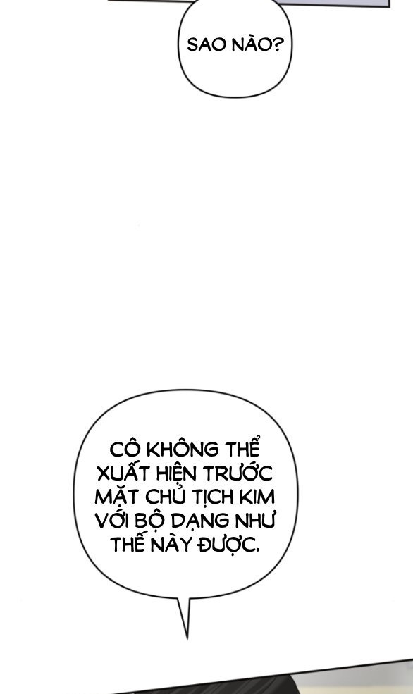 quan hệ hôn nhân chapter 6.1 7