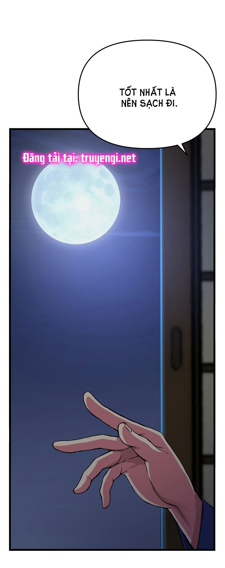 tôi sẽ sống như một hoàng tử chapter 16 66