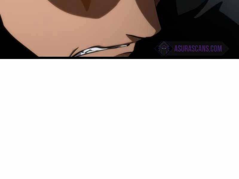 thế giới hậu tận thế chapter 36 207