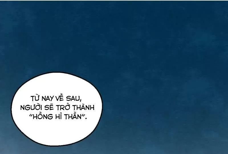 hữu ngôn tại tiên chapter 41 2