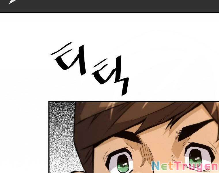 sự trở lại của huyền thoại chapter 52 145