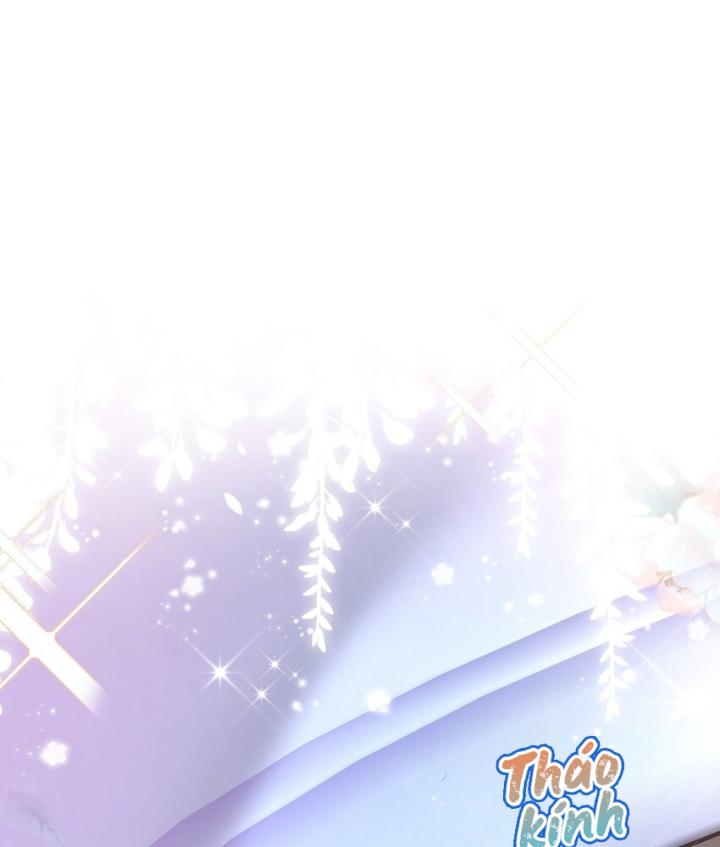 tổng tài bá đạo, đầu óc anh ấy có vấn đề chapter 1 78