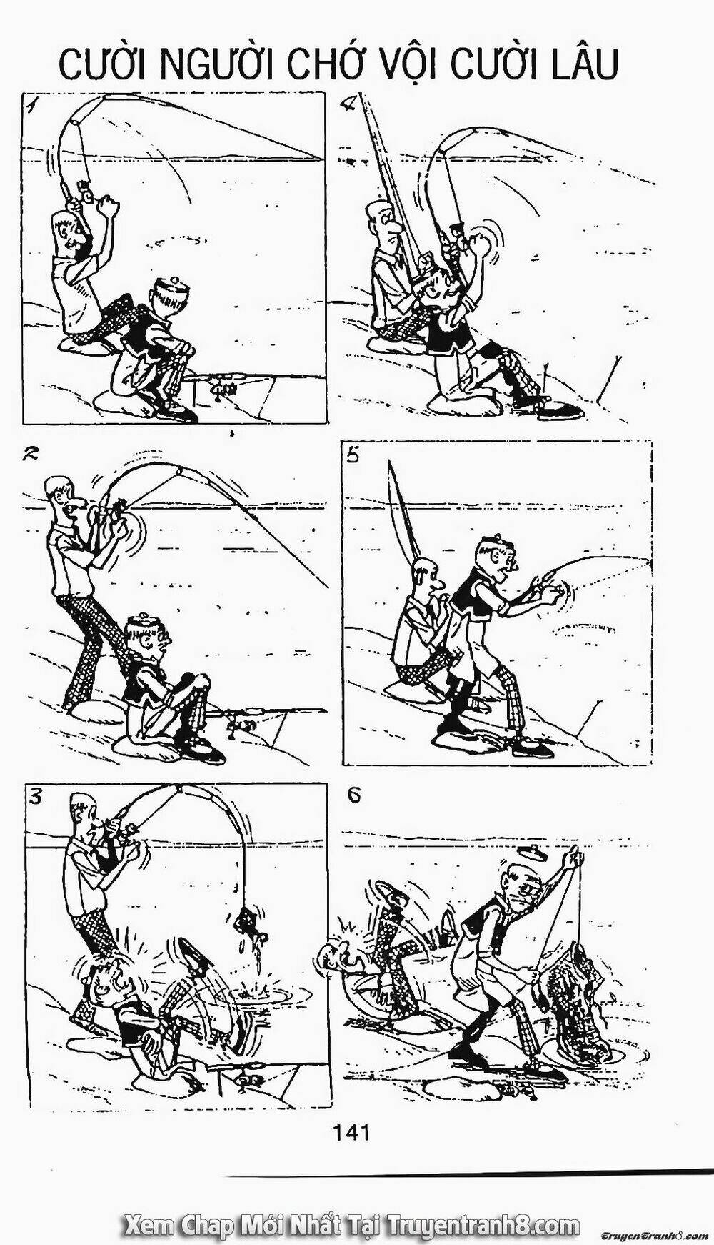 chú thoong chapter 38 17