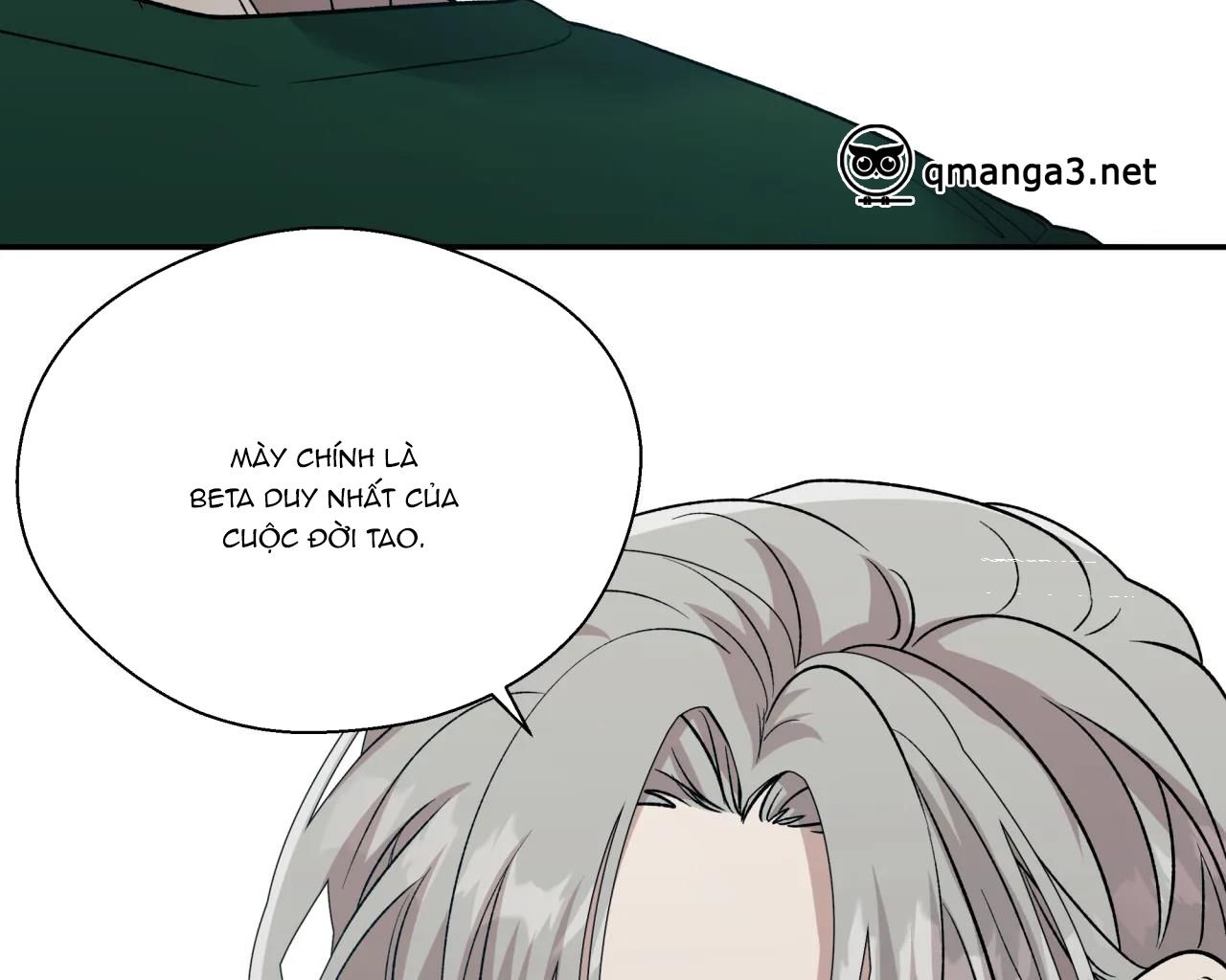 ám ảnh pheromone chapter 27 77