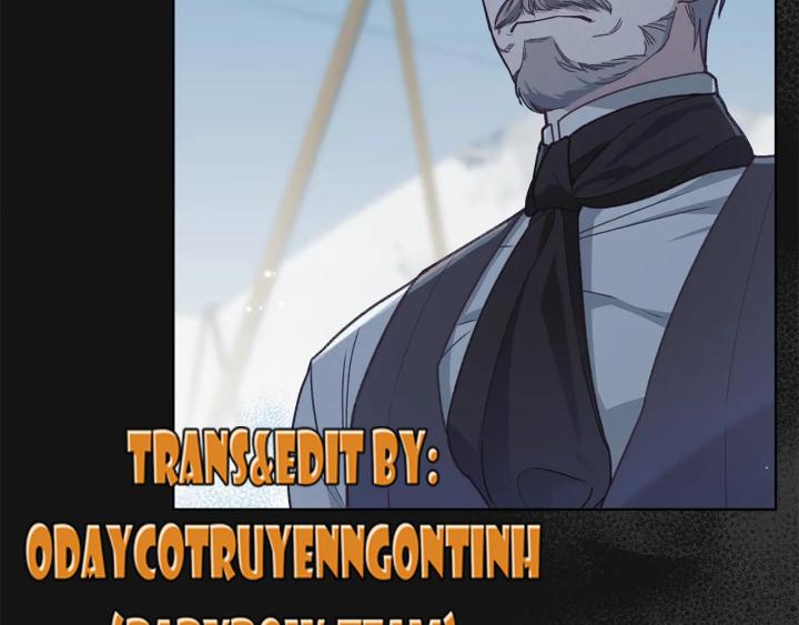 chấp nhận sự chiếm đoạt chapter 1 109