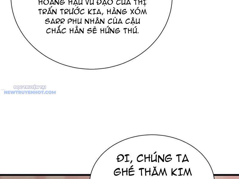 toàn dân thần vương: tôi hiến tế nghìn tỷ sinh linh! chapter 60 70