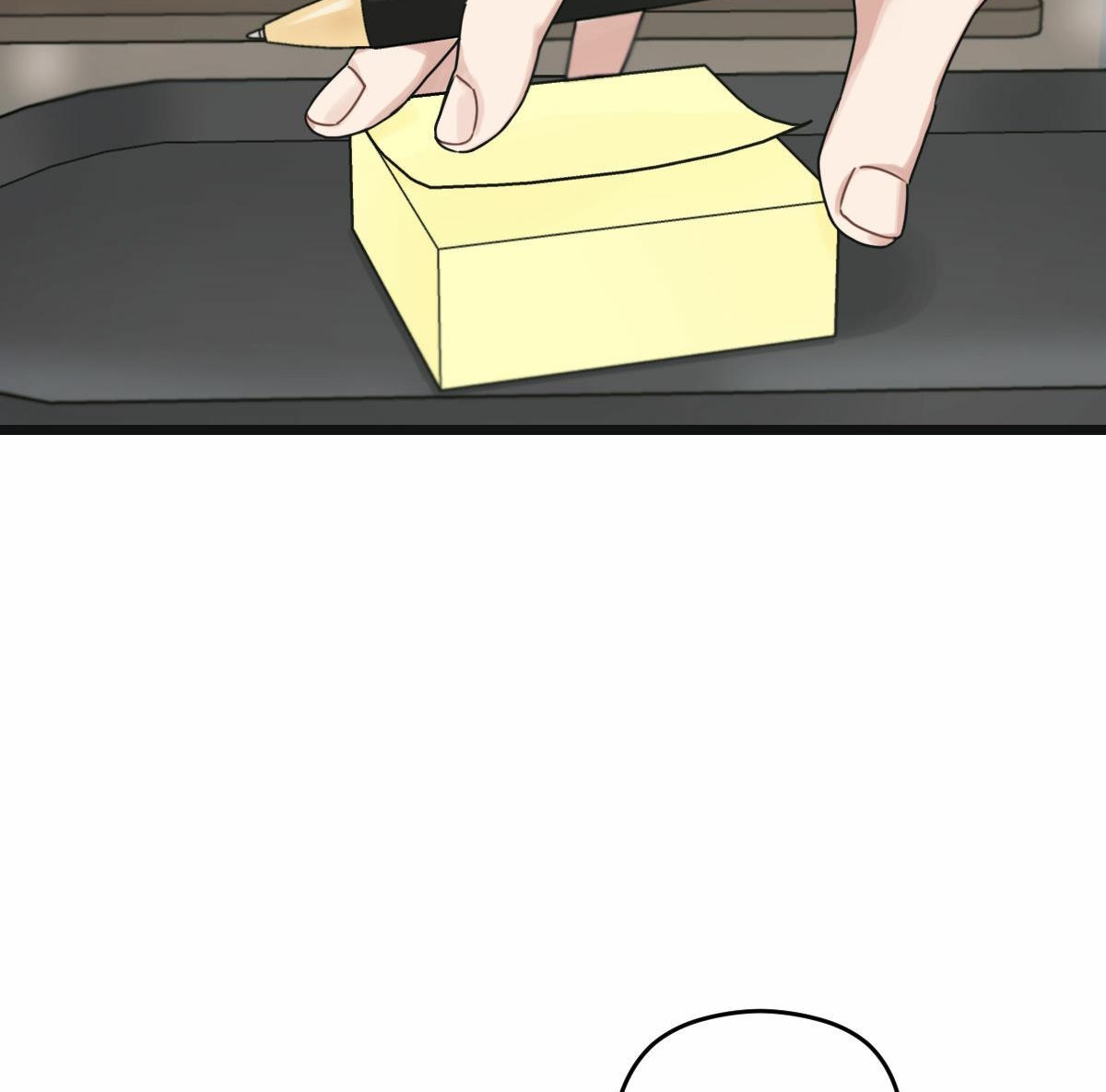 tương phùng chapter 20 14