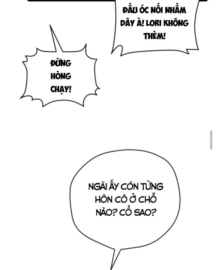 người chơi và nhân vật chính đều muốn làm hại ta chapter 89 49