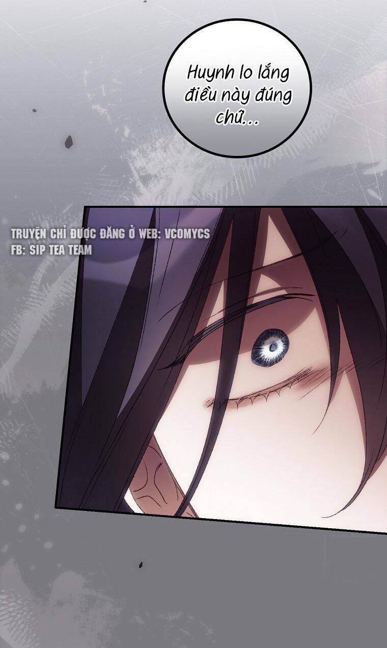 tôi nhìn thấy cái chết của bạn chapter 43 18