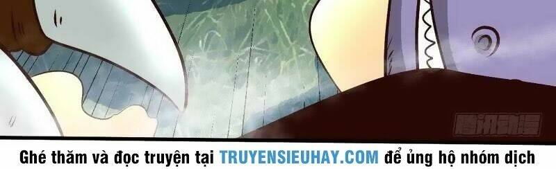 chí tôn thần ma chapter 101 26