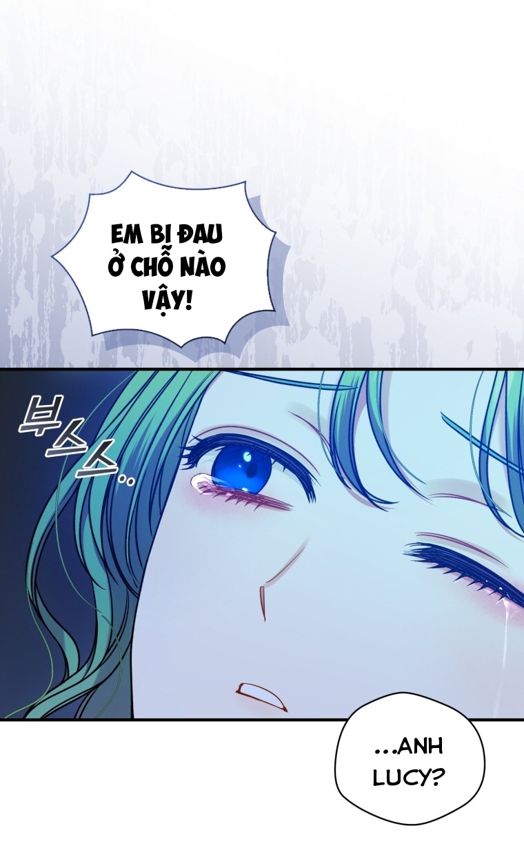 xuyên không thành em gái nam chính tiểu thuyết bl chapter 80 53