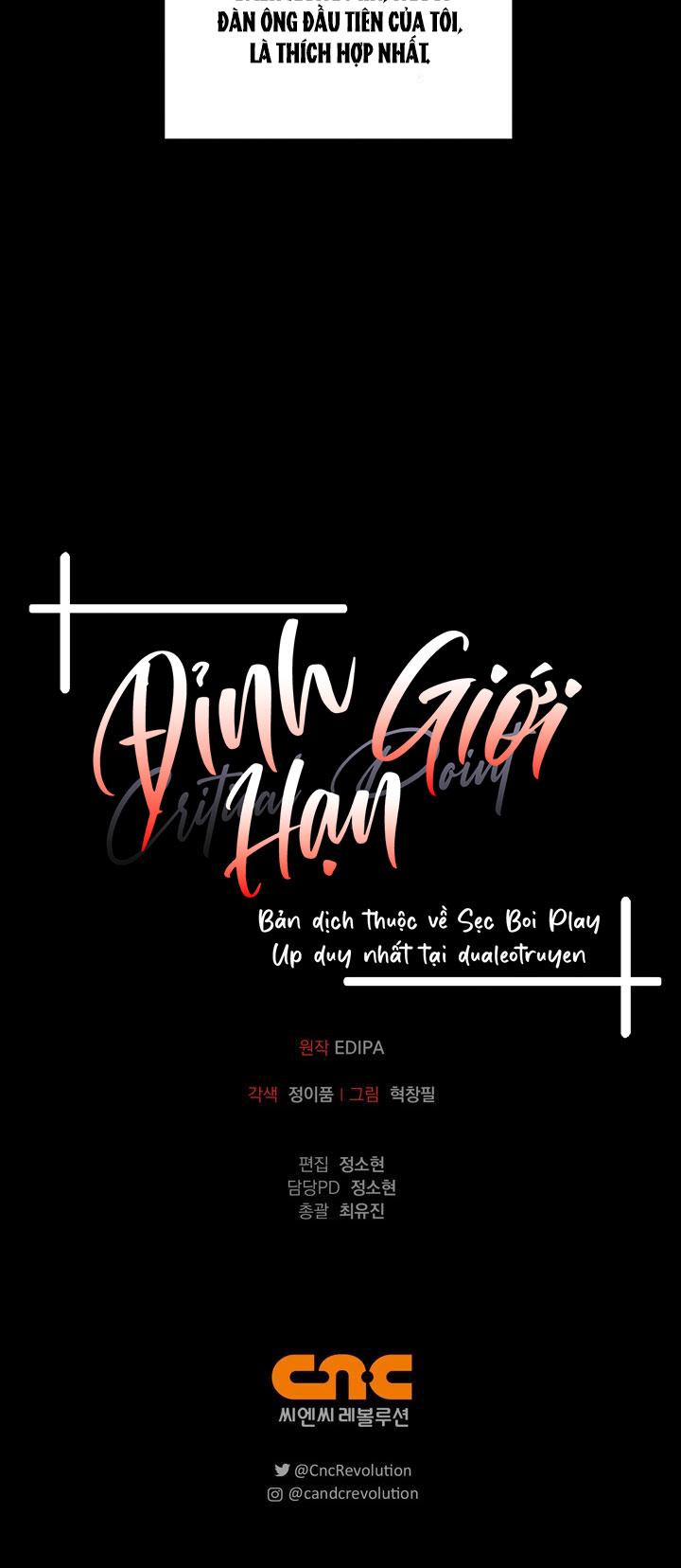 đỉnh giới hạn chapter 1 29