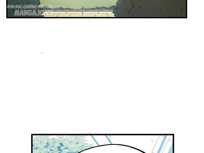 vạn cổ chí tôn chapter 306 18