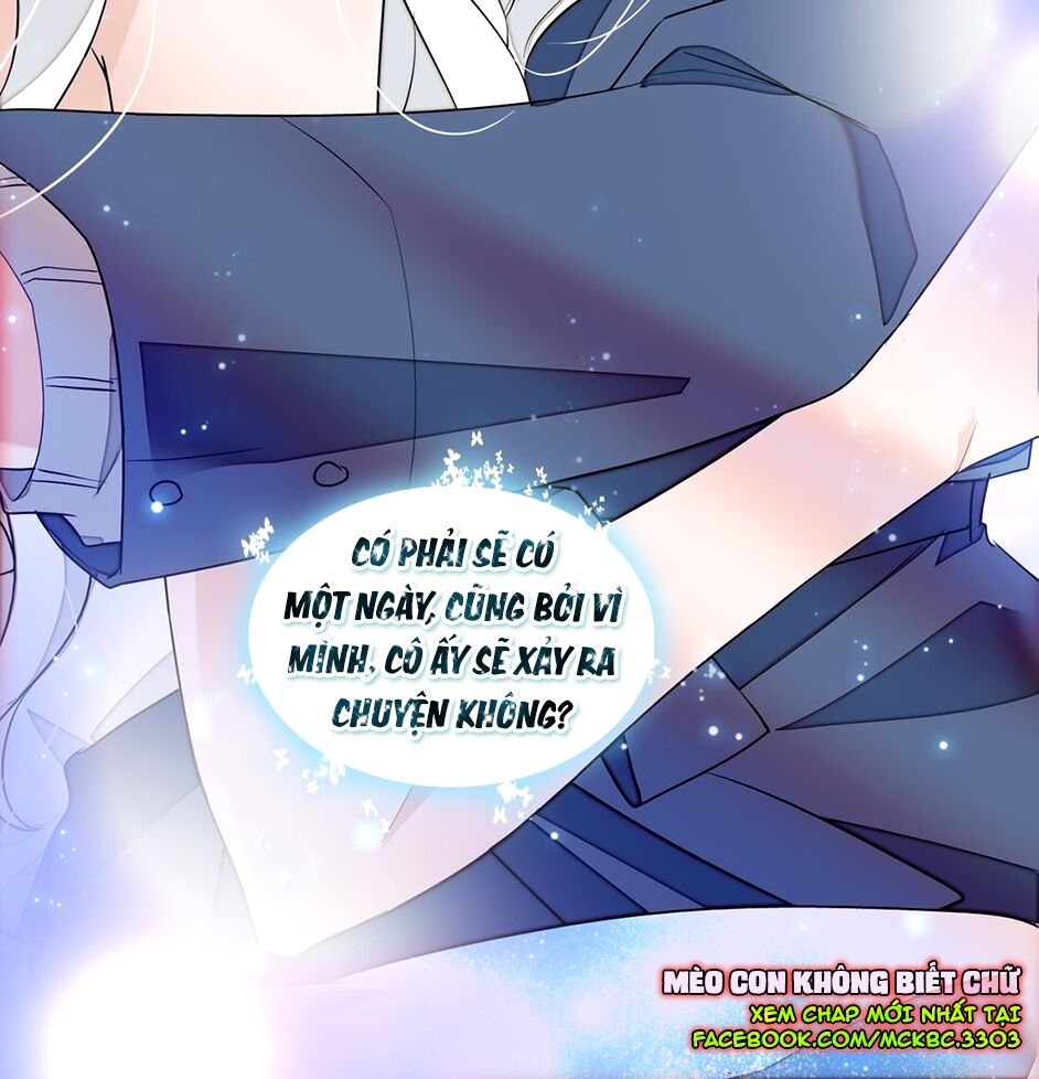 long phượng phiên chuyển chapter 53 49