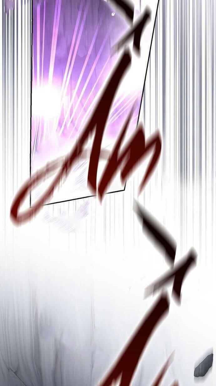 công nương mint bé nhỏ chapter 43 11