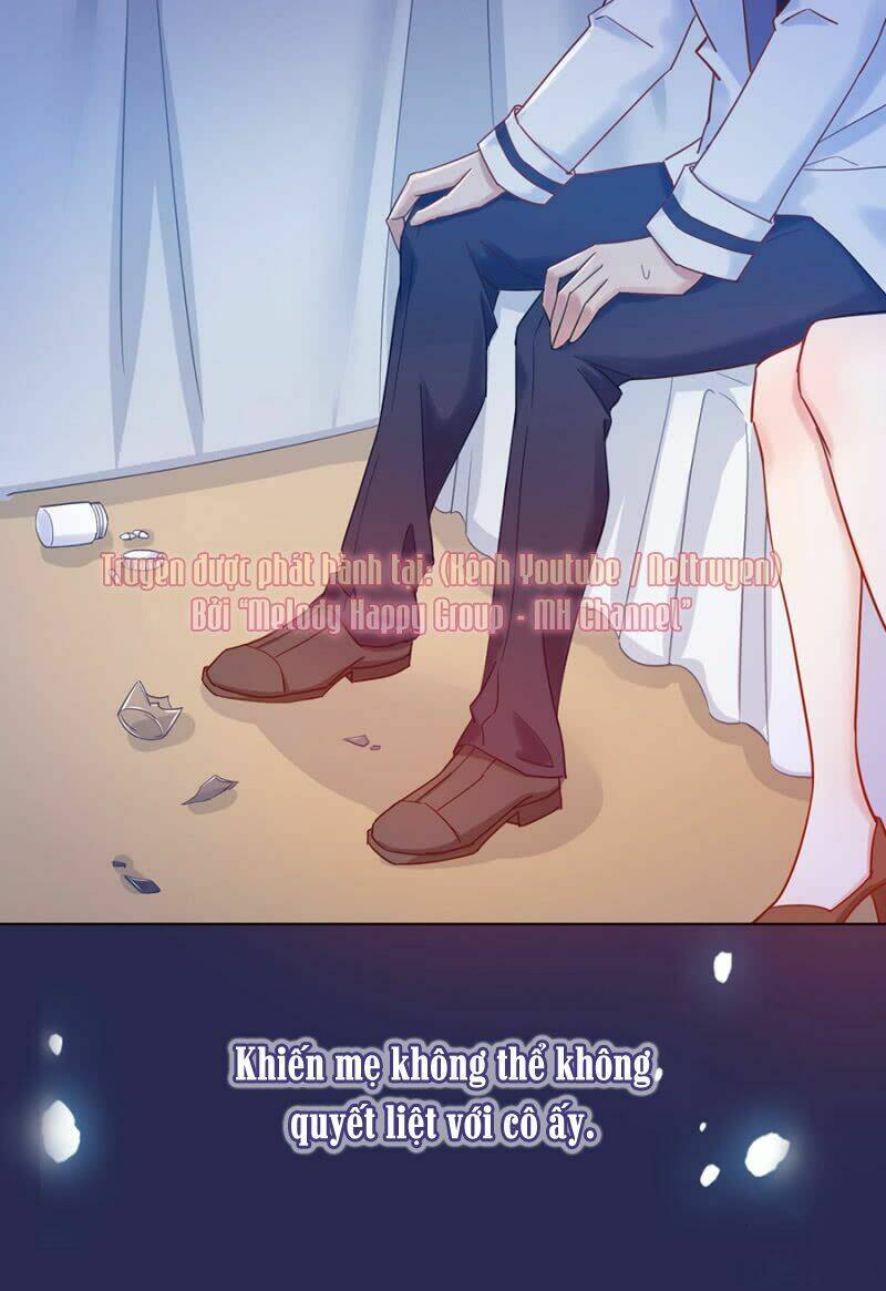 ma lạt thiên kim đẩu ác thiếu chapter 160 9