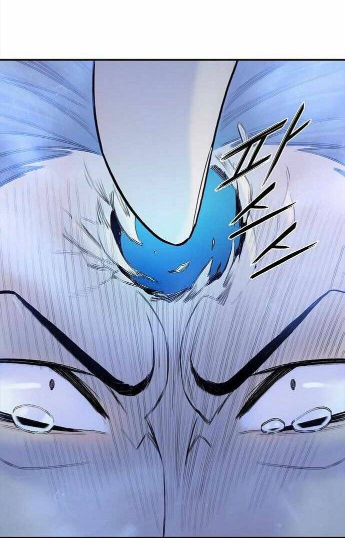 băng tâm kỵ sĩ chapter 40 33